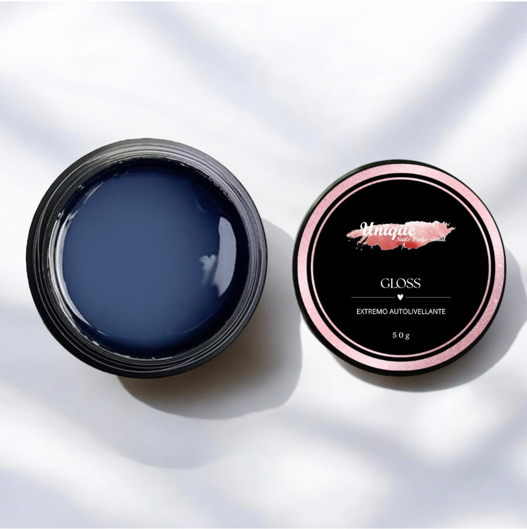 Builder Extremo Monofasico Autolivellante Gloss