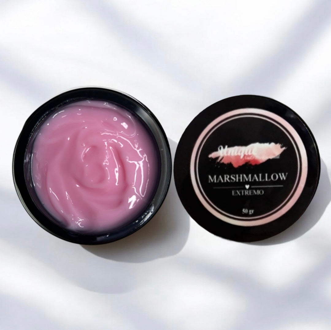 Marshmallow Jelly Builder 50g