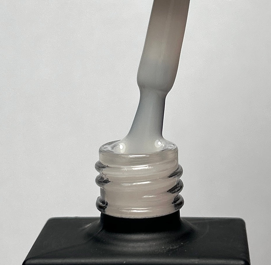 BASE RUBBER LILLA