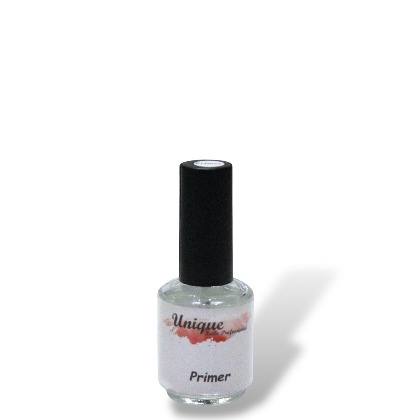 PRIMER