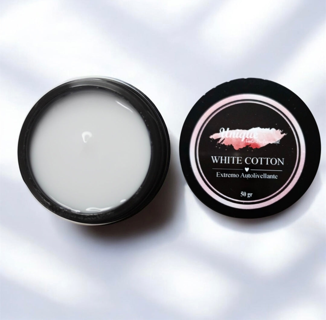 Builder Extremo Monofasico Autolivellante Milk