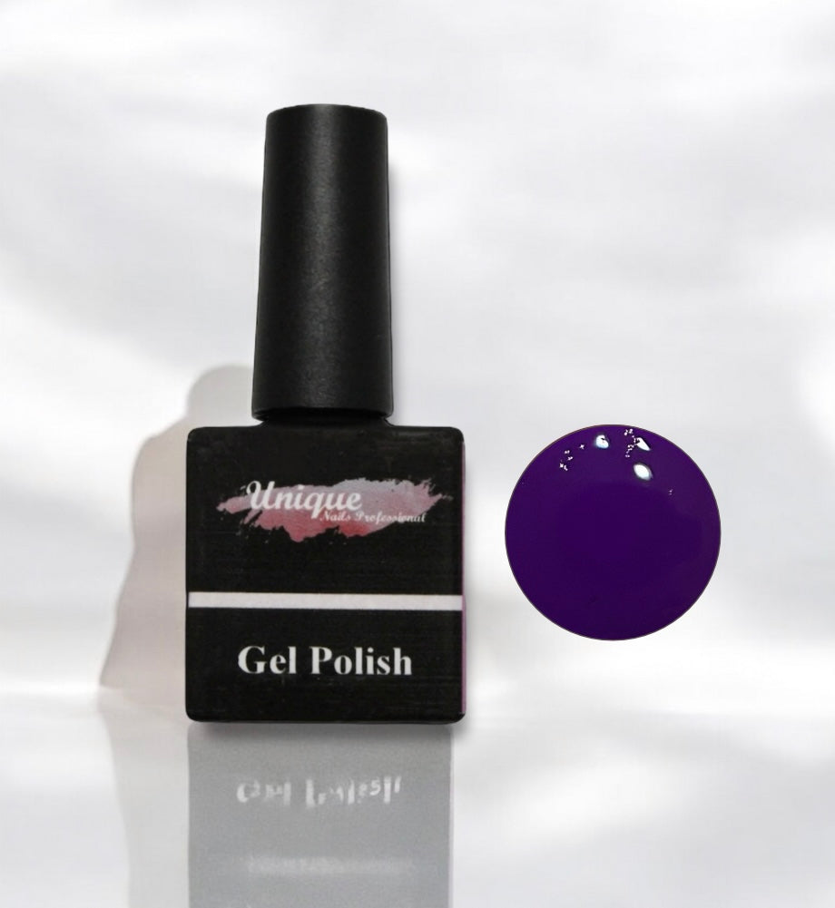 Gel Polish N.24