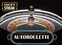 AutoRoulette 1