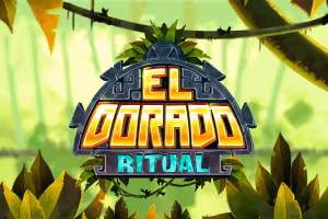El Dorado Ritual