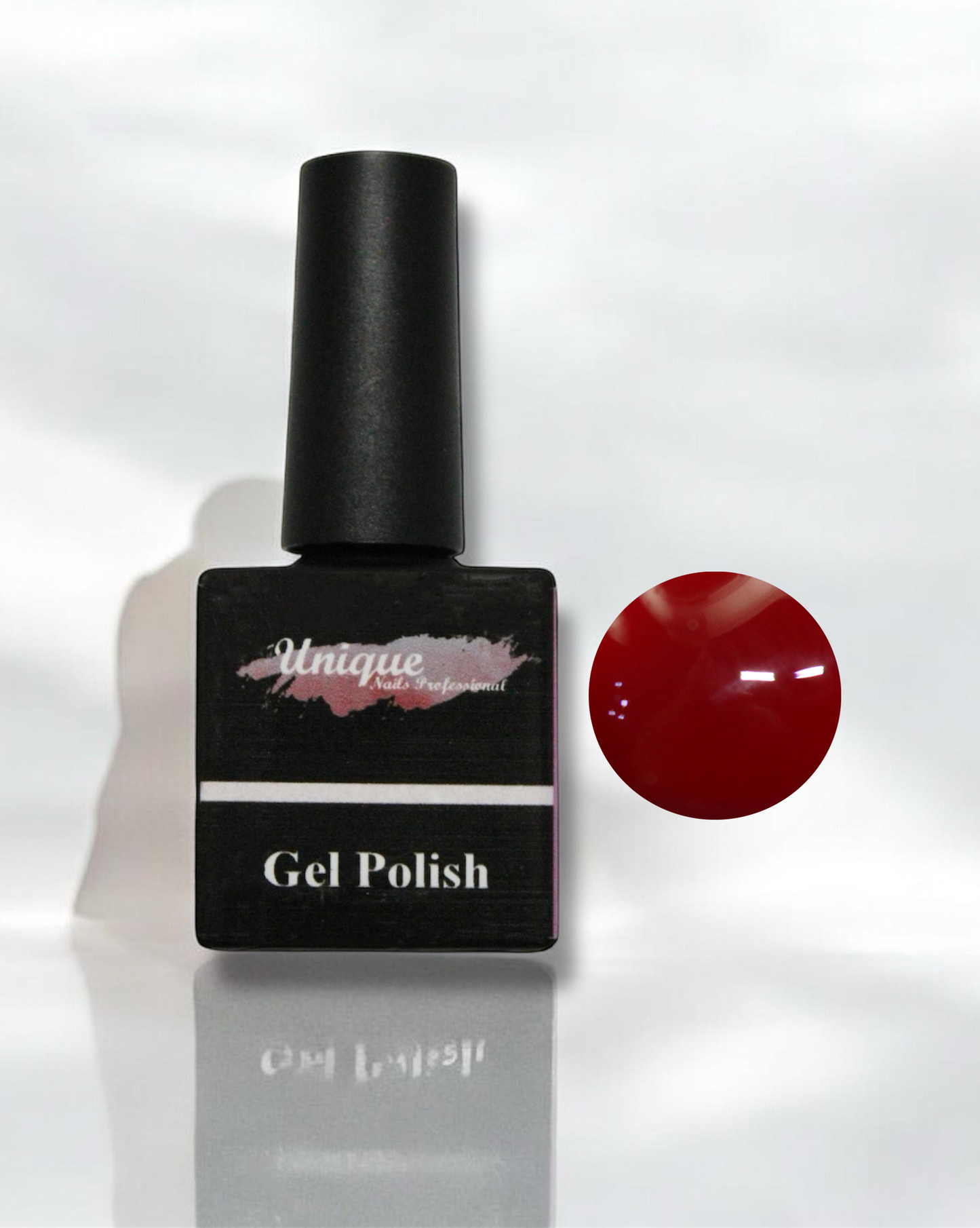 GEL POLISH N.2070