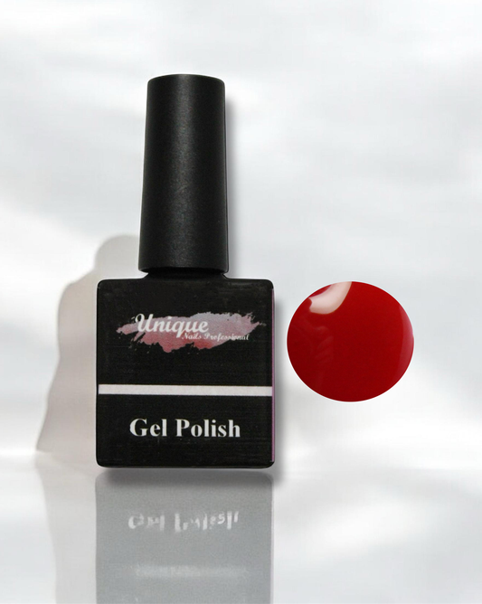 GEL POLISH N.2065