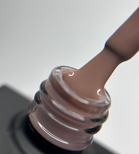 GEL POLISH N.496