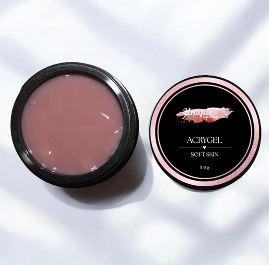 ACRYGEL SOFT SKIN (EX LOLLIPOP)