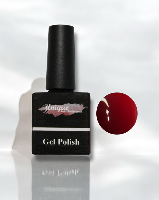 GEL POLISH N.2027