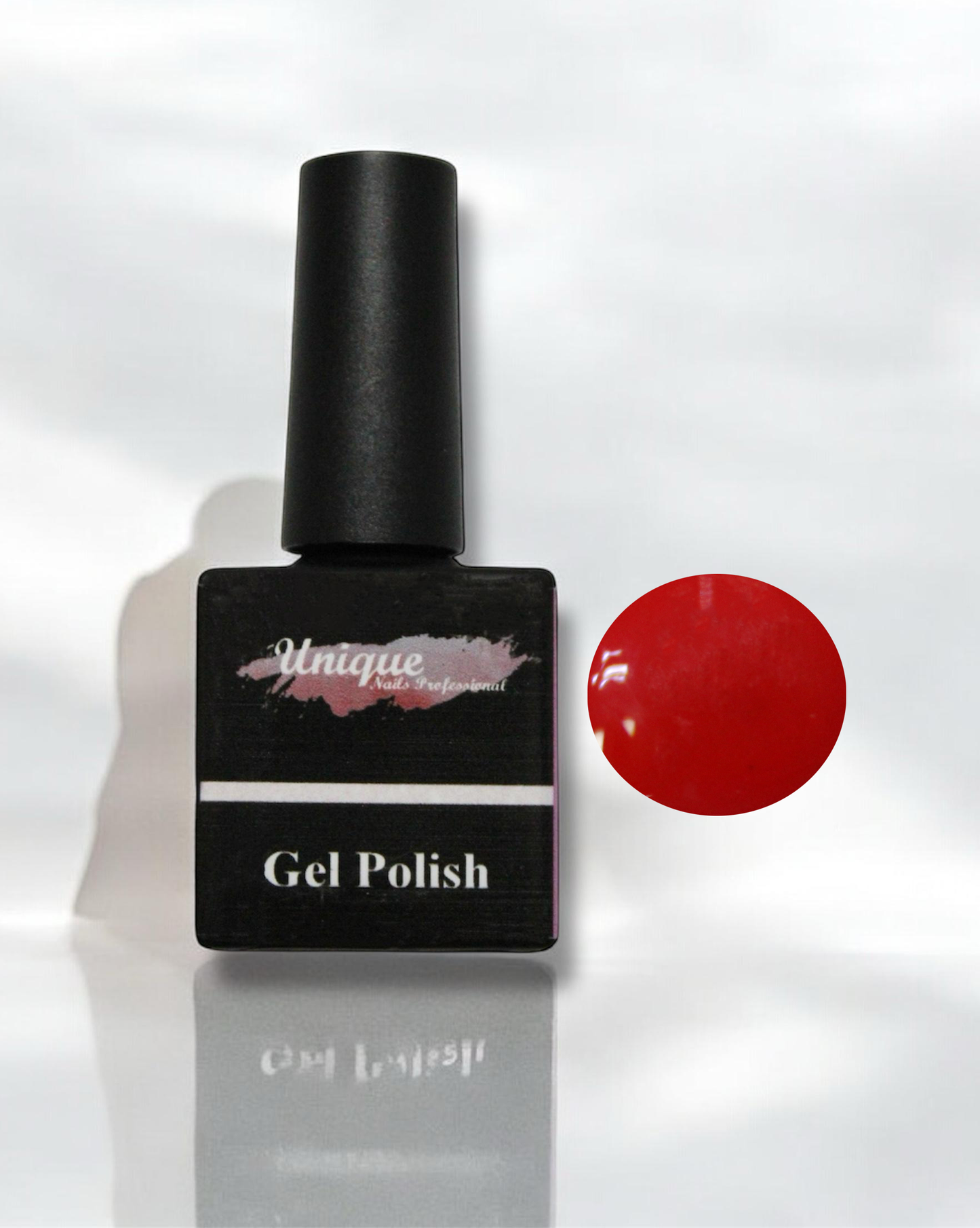 GEL POLISH N.2068