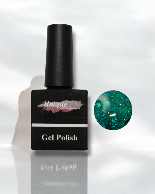 GEL POLISH N.1422