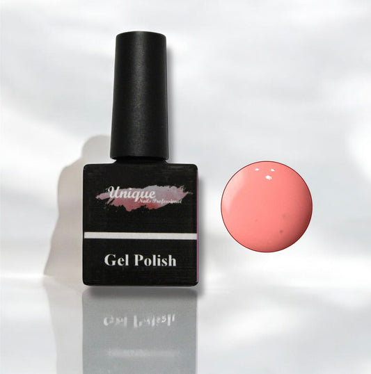 GEL POLISH MALDIVE