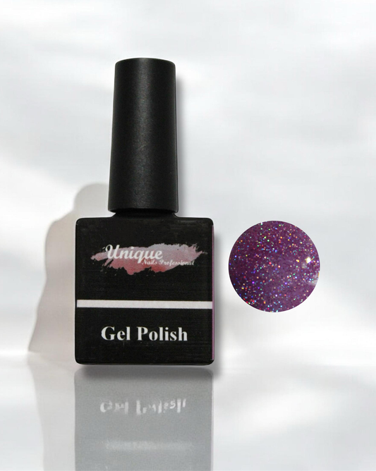 GEL POLISH N.3711