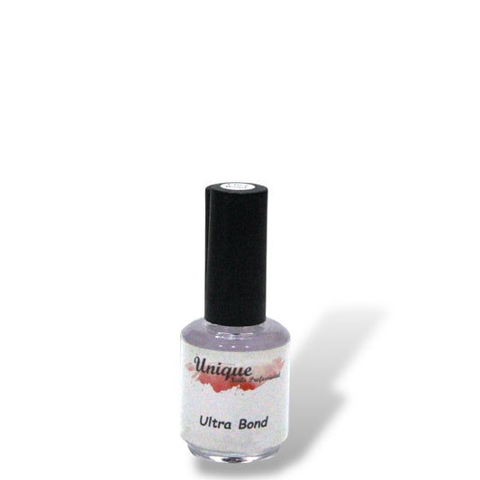 ULTRA BOND