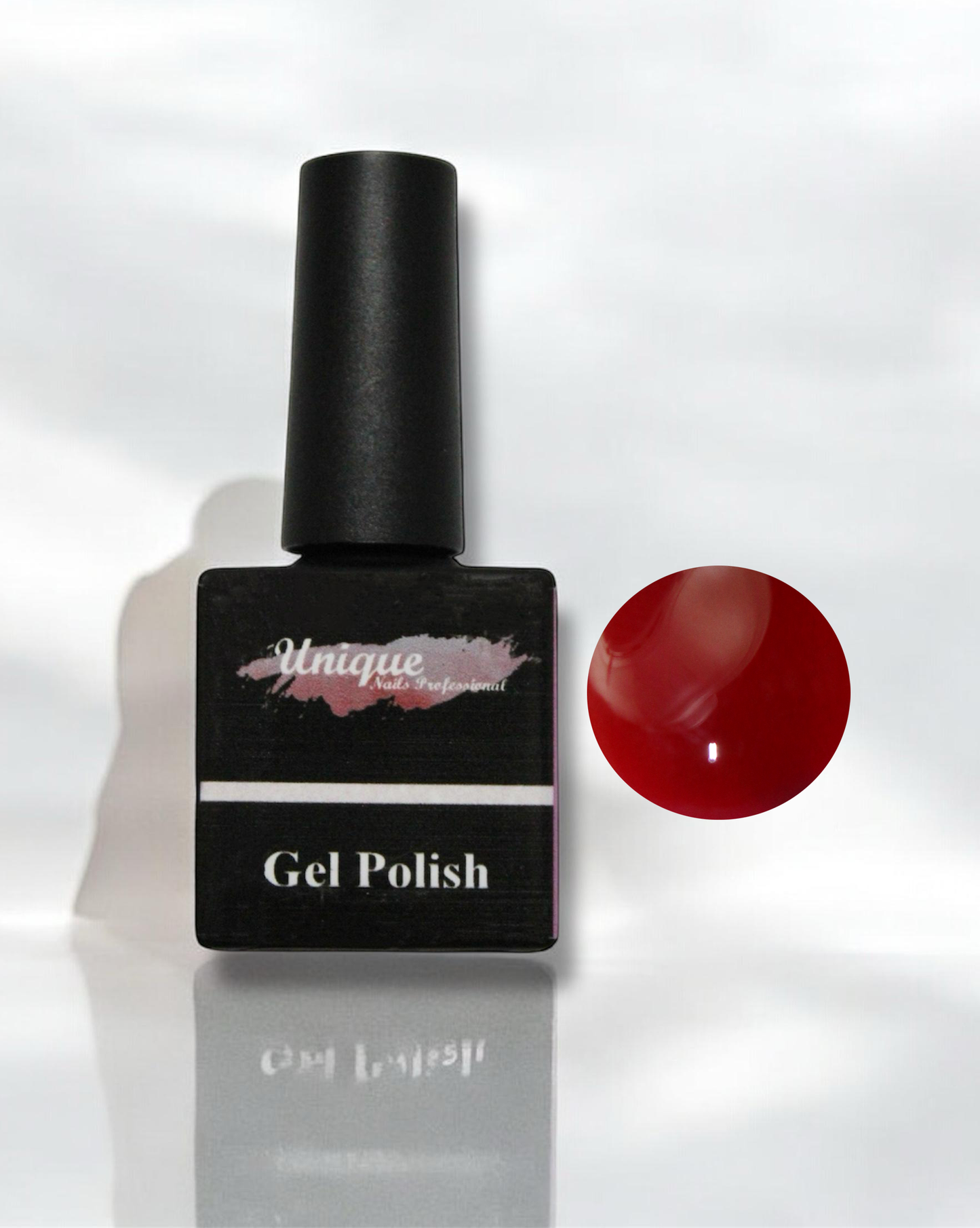 GEL POLISH N.2024