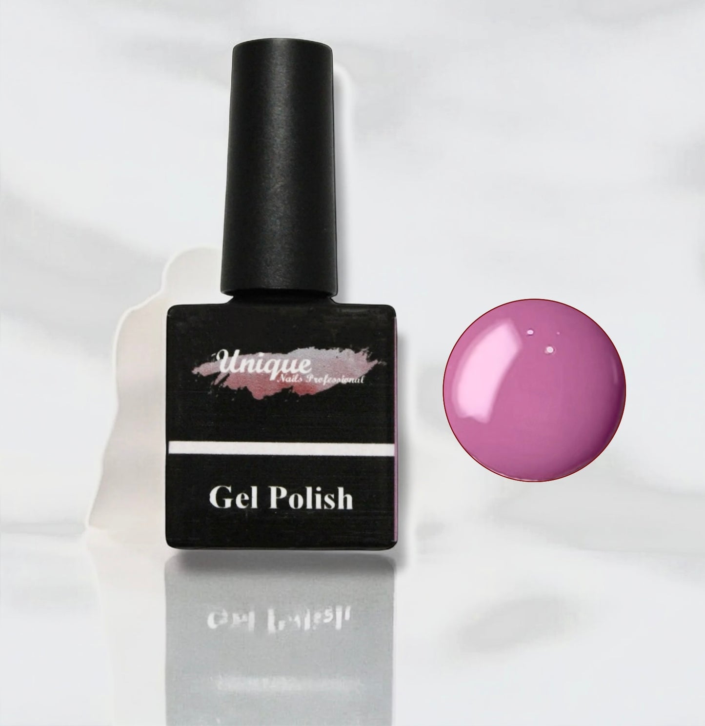 GEL POLISH N.790