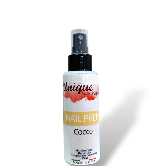 NAIL PREP SPRAY COCCO