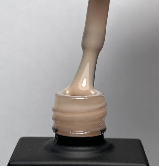 Base Strong Creamy