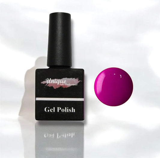 GEL POLISH N.22