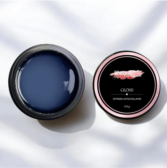 Builder Extremo Monofasico Autolivellante Gloss