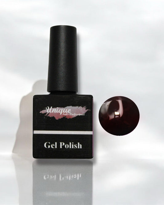 GEL POLISH N.930