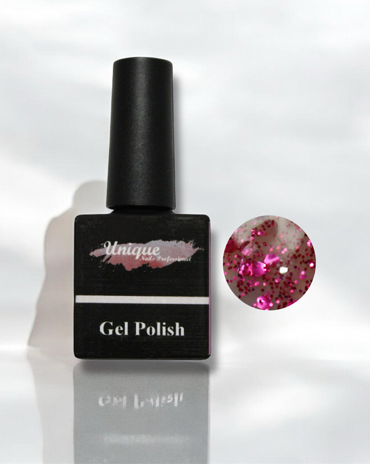 GEL POLISH N.1162