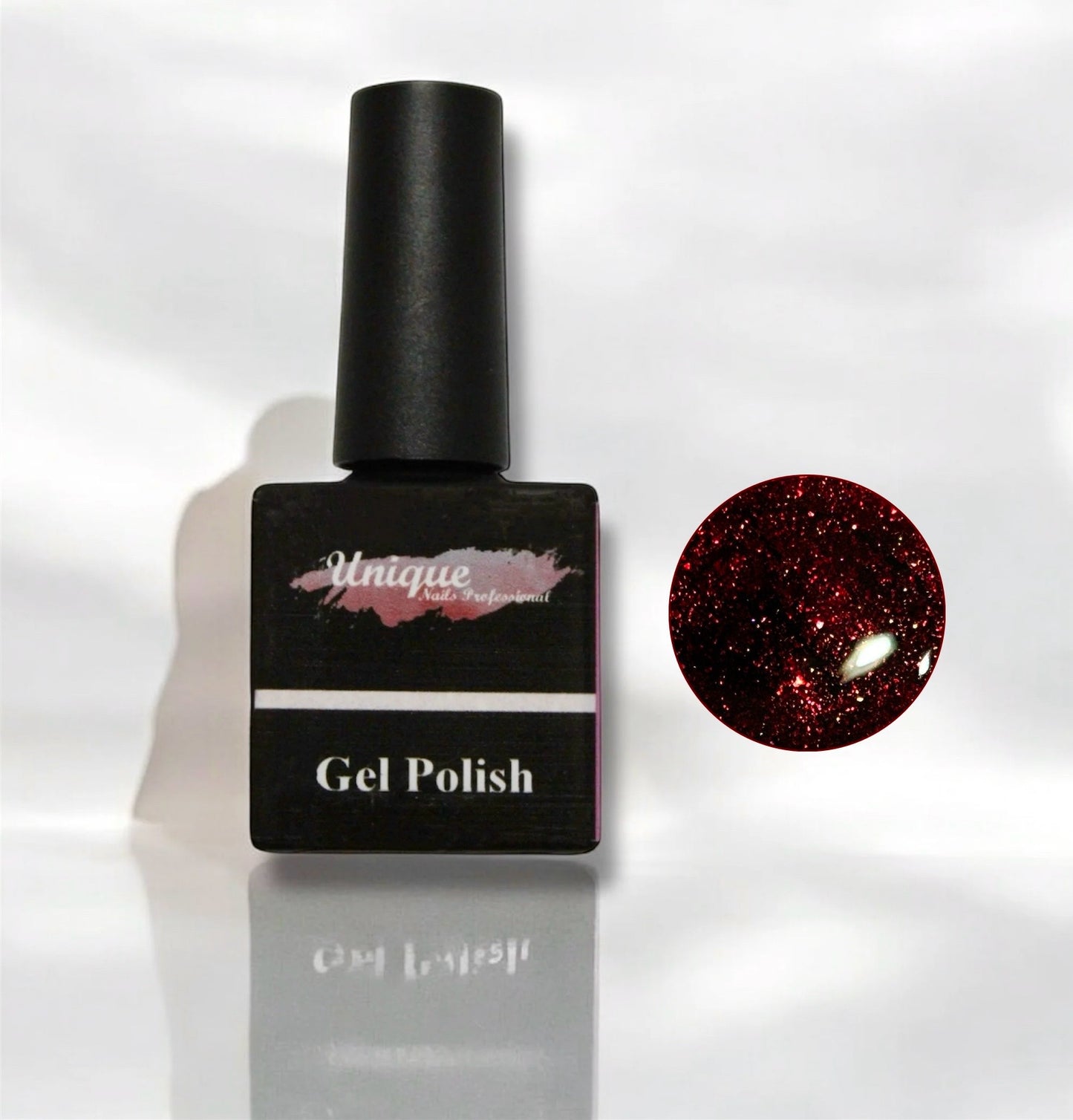 GEL POLISH N.5071