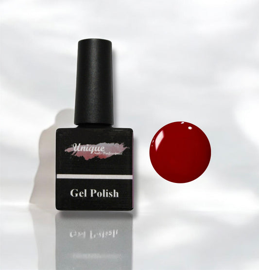 GEL POLISH N.15