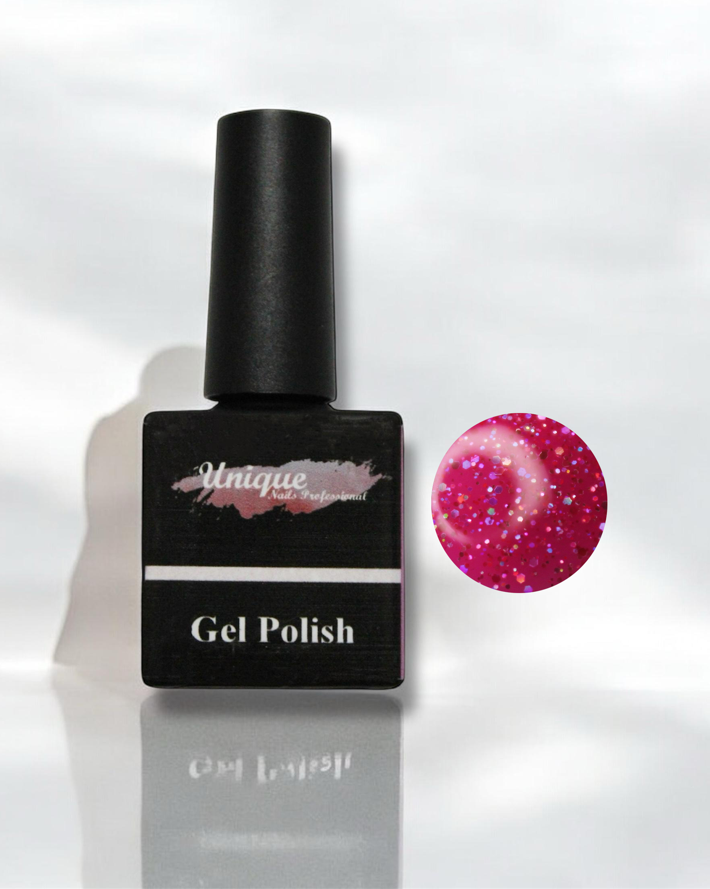 GEL POLISH N.99