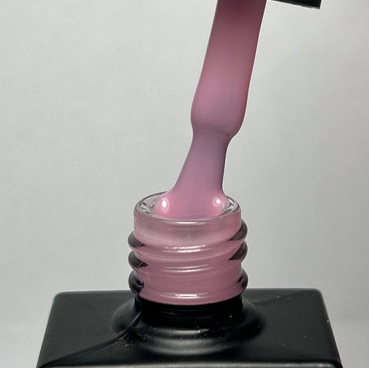 BASE RUBBER PASTEL SWEETY