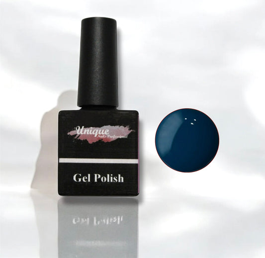 GEL POLISH N.35