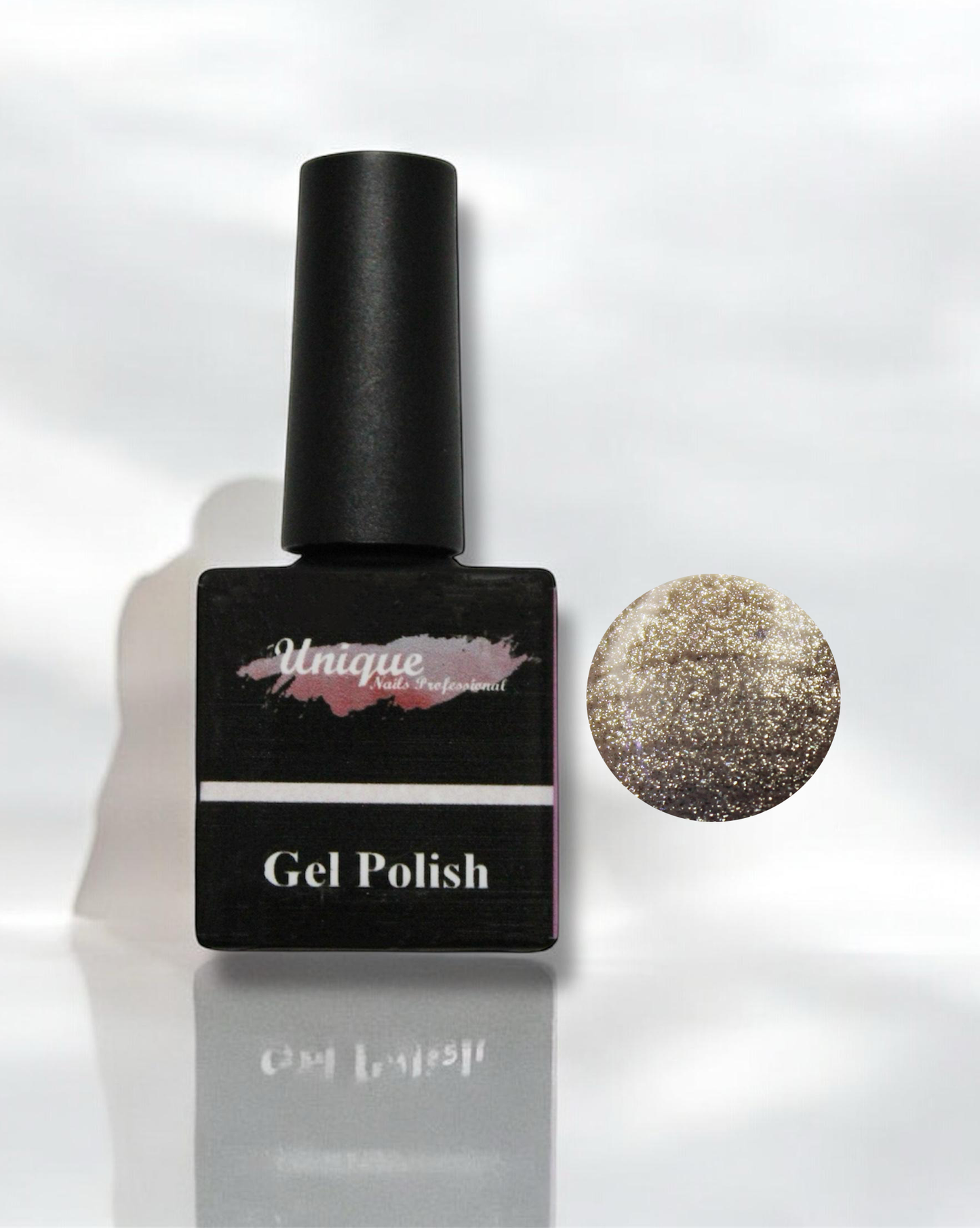 GEL POLISH N.45