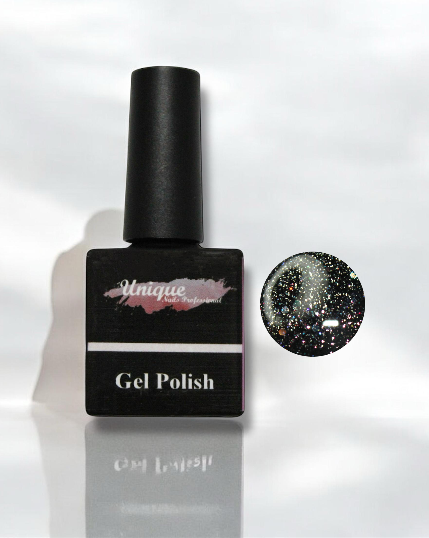 GEL POLISH N.94