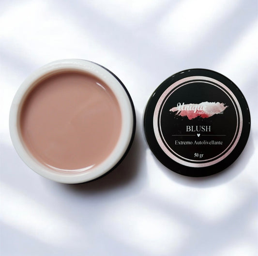 Builder Extremo Monofasico Autolivellante BLUSH