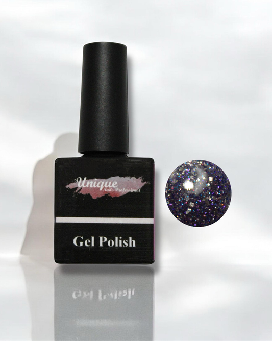 GEL POLISH N.3865