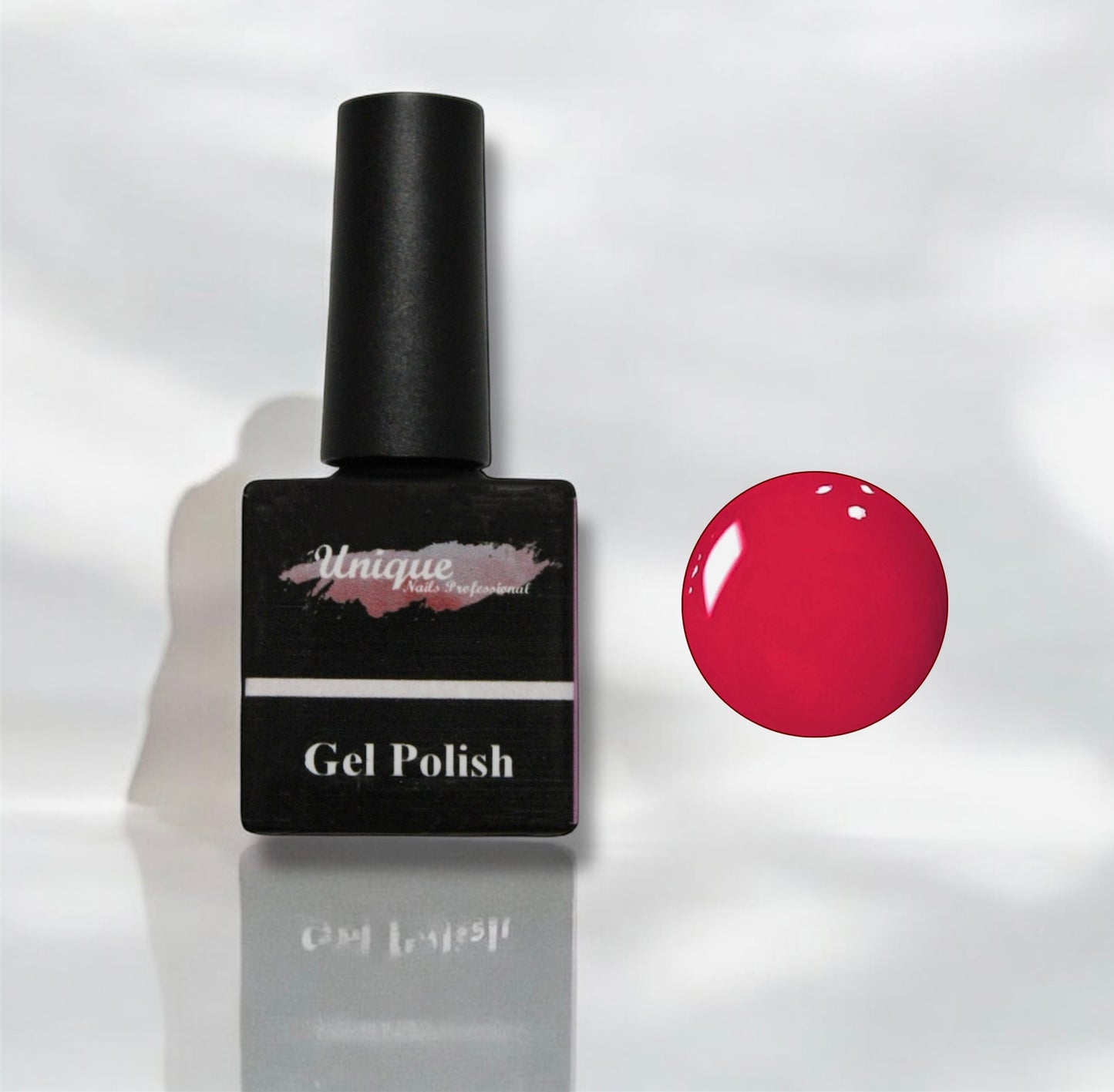 GEL POLISH N.19