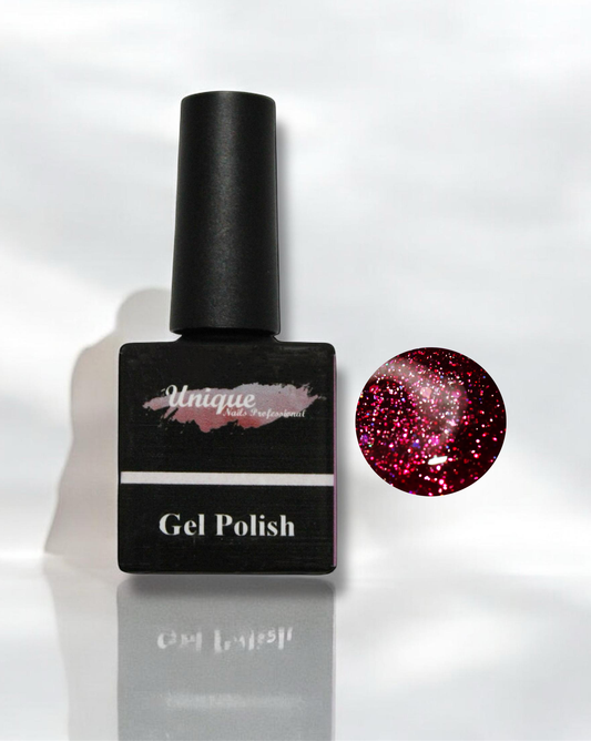 GEL POLISH N.123