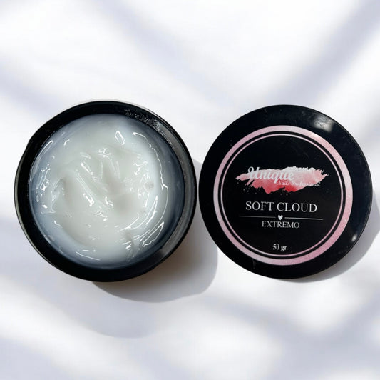 Soft Cloud Jelly Builder