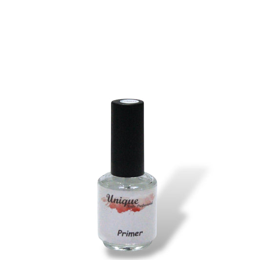 PRIMER