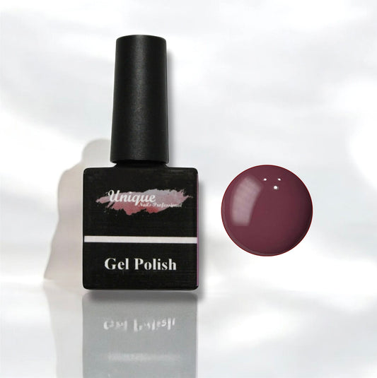 GEL POLISH N.7110