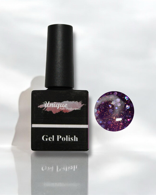 GEL POLISH N.125