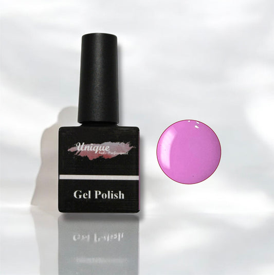 GEL POLISH N.743