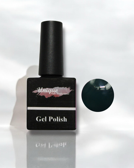 GEL POLISH N.141