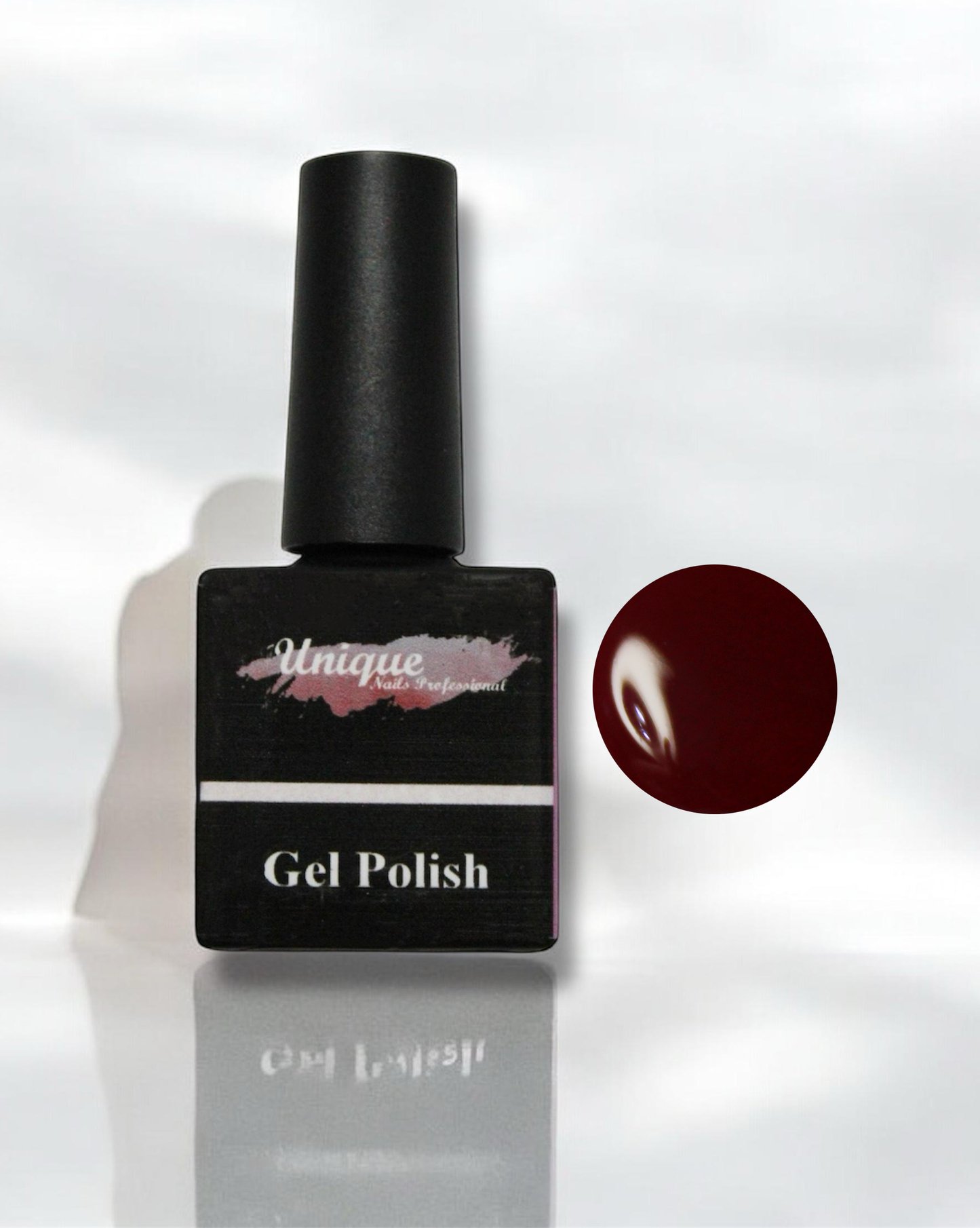 GEL POLISH N.2072