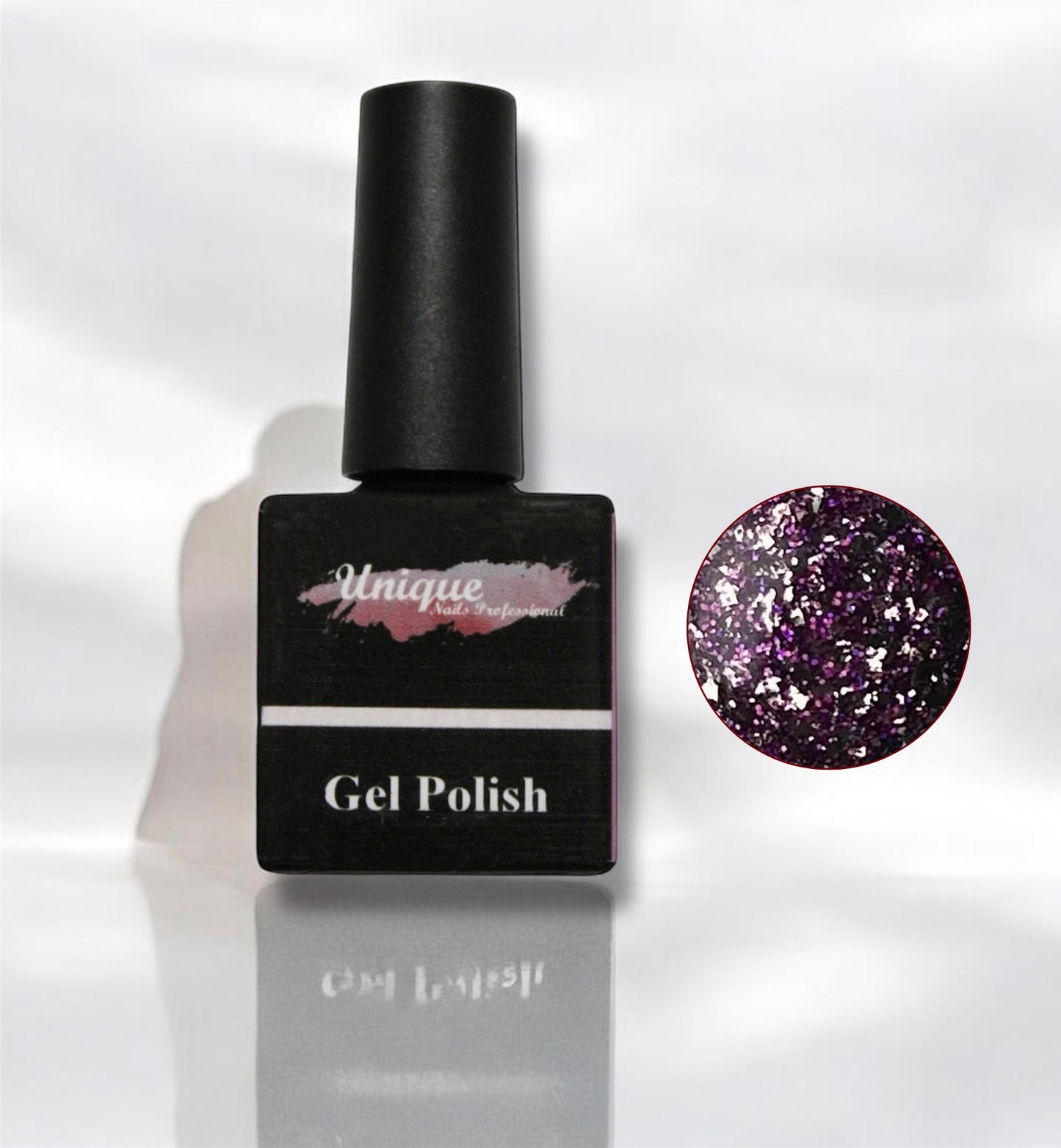 GEL POLISH N.3864