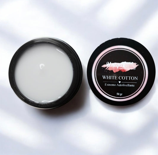 Builder Extremo Monofasico Autolivellante Milk