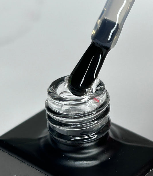 TOP COAT EXTRA GLOSS