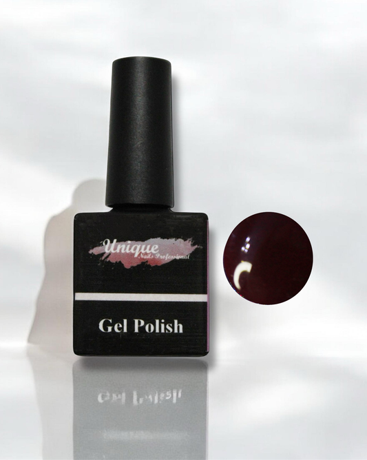 GEL POLISH N.916