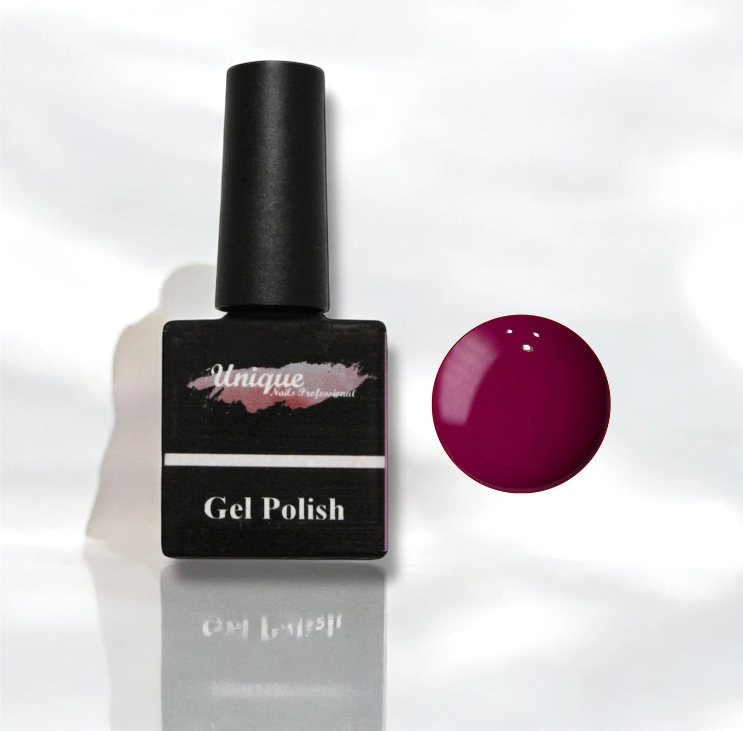 GEL POLISH N.682