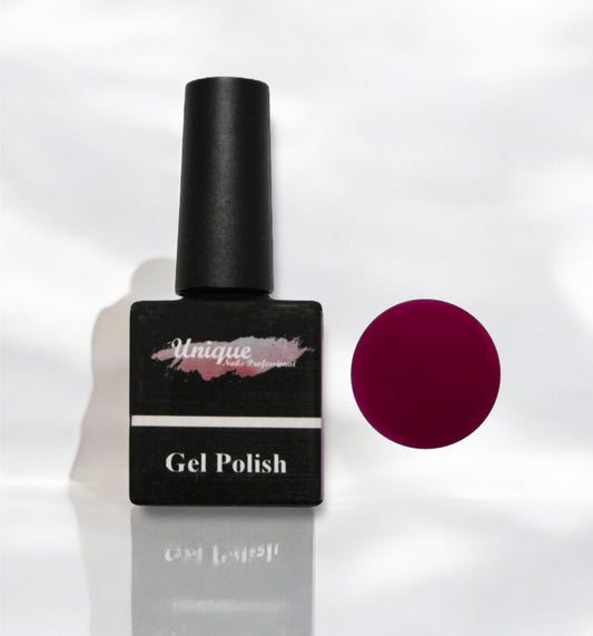 Gel Polish N.61